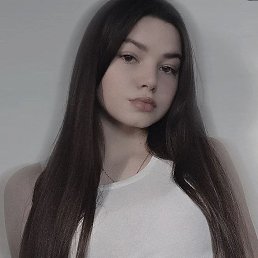 , 19 , -