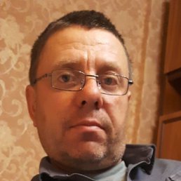 ��������, ������, 46 ���