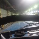 ���� �����, ������, 68 ��� - ��������� 21 ������ 2022 � ������ ���� ����������