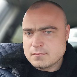 , , 44 