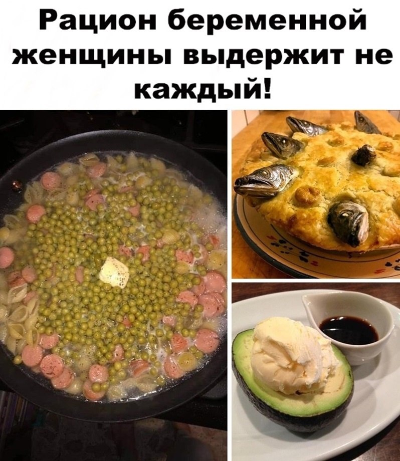   -  ,  -  - 26  2022  10:41