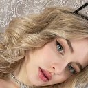 ���� ������, ������, 23 ���� - ��������� 24 ������ 2022 � ������ ���� ����������