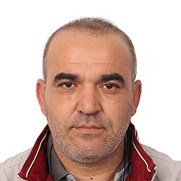 yusuf, 41, 