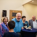 ���� ������ �������, �����, 73 ���� - ��������� 13 ������ 2022 � ������ ������ ��������