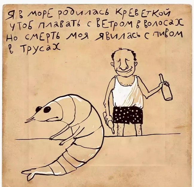        .       ...