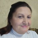  Valentina, , 66  -  8  2022