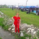 ���� �������, �����-������ - ��������� 9 ������� 2022