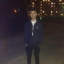  Andrei, , 27  -  19  2022    