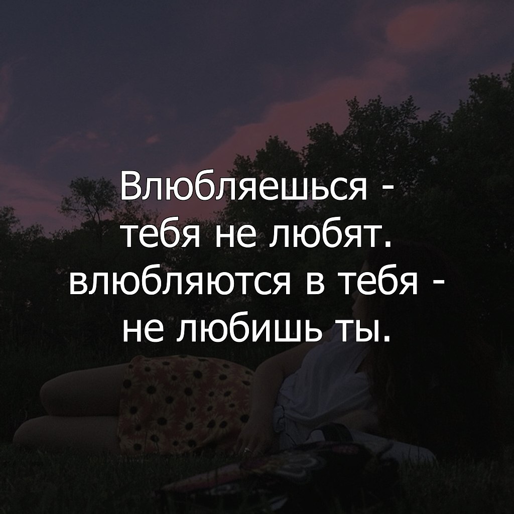    - 5  2022  23:38