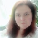 ���� ��������, ������ ��������, 39 ��� - ��������� 7 ��� 2022 � ������ ���� ����������