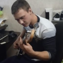 ���� ����, ������������, 26 ��� - ��������� 13 ������� 2023