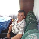 ���� ����, �������, 50 ��� - ��������� 12 ������� 2023 � ������ ���� ����������