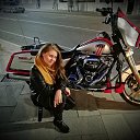 ���� �������, ������ - ��������� 14 ��� 2022 � ������ ���� ����������