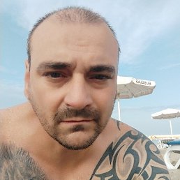 ,  , 46 