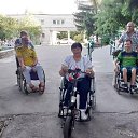 ���� Andrey, ������ ��������, 33 ���� - ��������� 24 ��� 2022