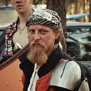 ���� ������, �������, 36 ��� - ��������� 30 ������ 2022 � ������ ���� ����������