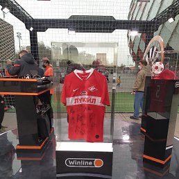 ���� ������, ������, 38 ��� - ��������� 20 �������� 2022