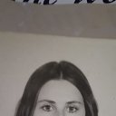  , , 69  -  22  2022    