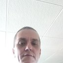 ���� ����, ���������, 57 ��� - ��������� 20 ������� 2023