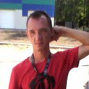 ���� ��������, �����, 49 ��� - ��������� 13 ������ 2022