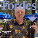 ���� ������, ������, 63 ���� - ��������� 11 ������� 2022 � ������ ���� ����������