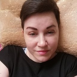 , 42 , 