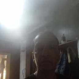 ���� �����, �����, 48 ��� - ��������� 15 ����� 2022