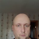 ���� �����, �����, 41 ��� - ��������� 15 ������� 2022 � ������ ���� ����������