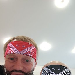 ������, �����, 56 ���