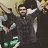  Artur, , 26  -  24  2022