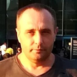 , , 42 