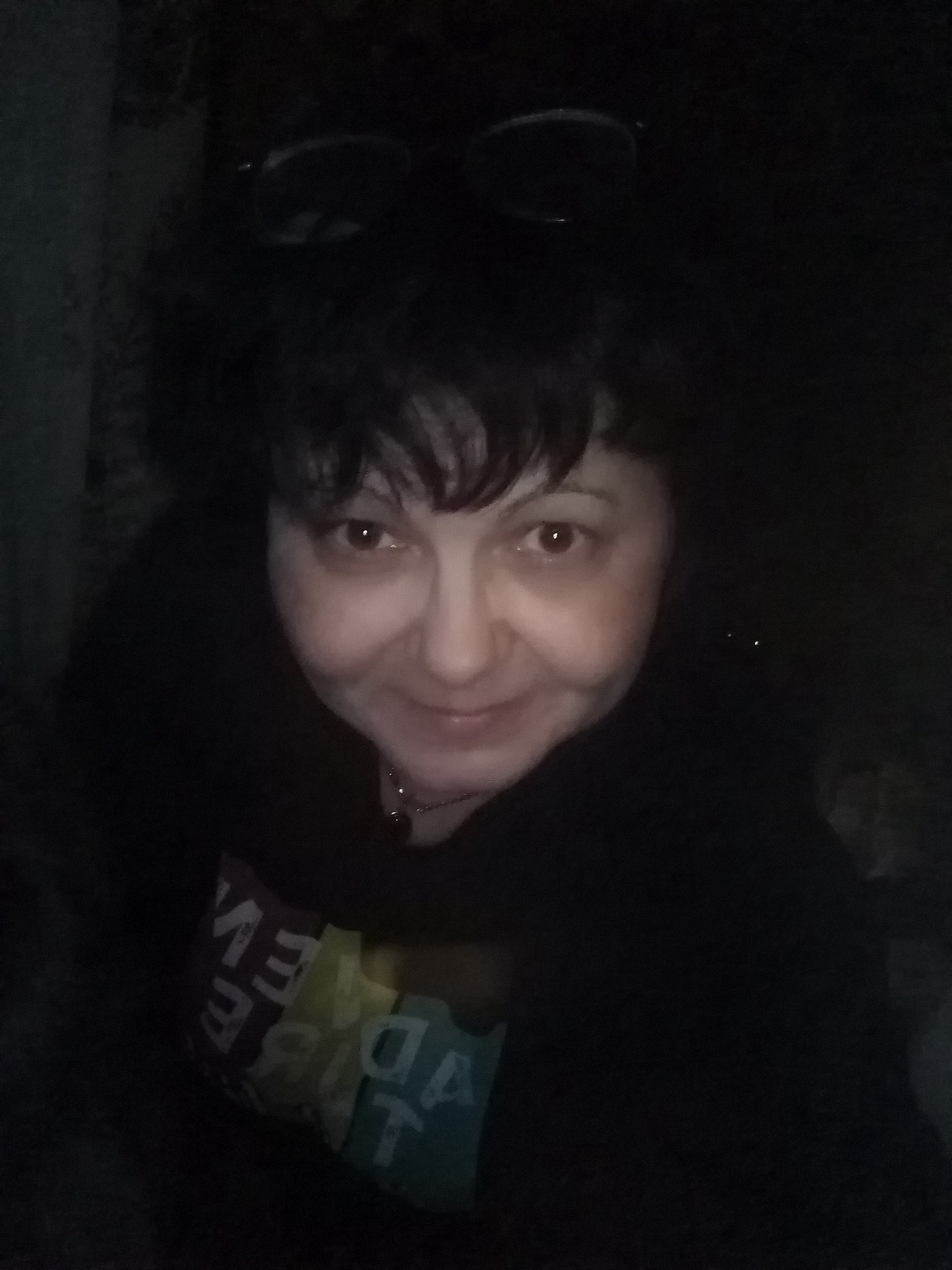 ***Victoria Viktorovna*** - 5  2023  15:44 - 4