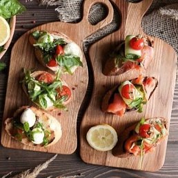 ������, �������, 58 ���