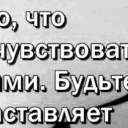 , , 49 