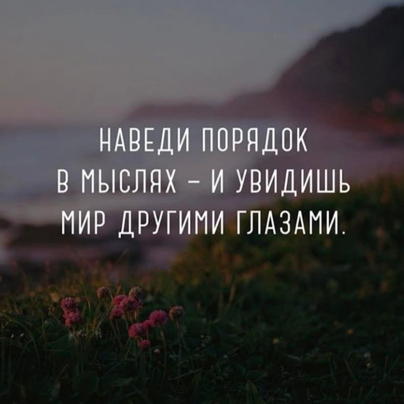   - 9  2022  17:19