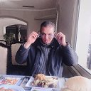  Ashraf, , 59  -  14  2022    