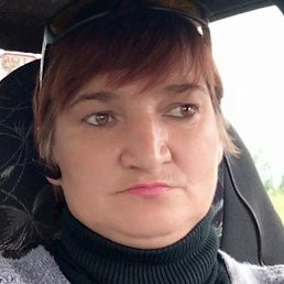 �����, �����������, 51 ���