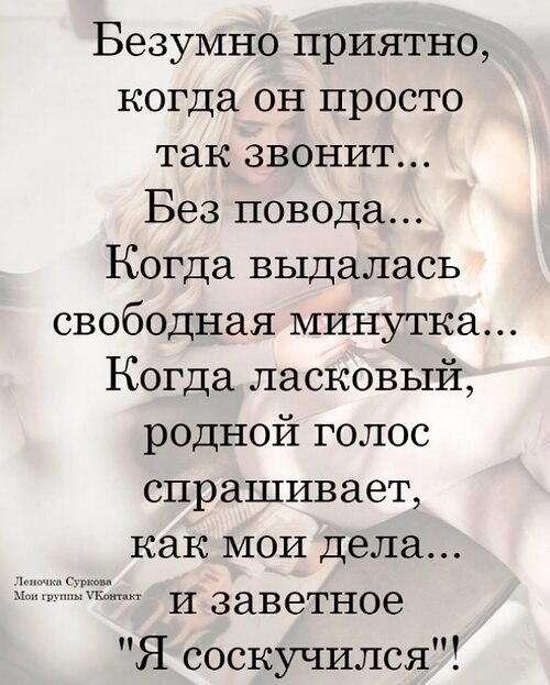  - 7  2022  10:07