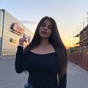  , , 25  -  6  2023    