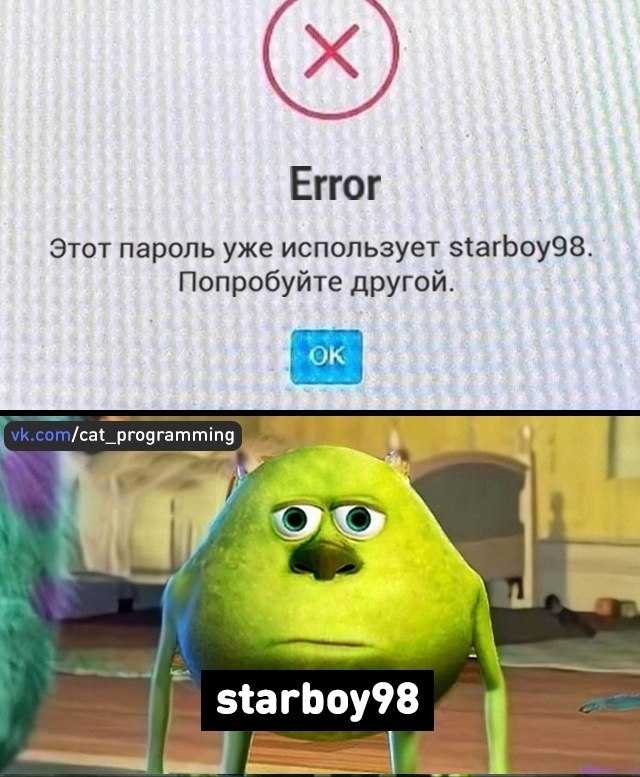 /zev/null - 28  2022  19:06