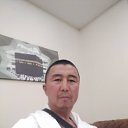  , , 48  -  18  2022
