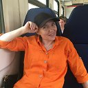 ������� ���� �� ������� ���� ����������