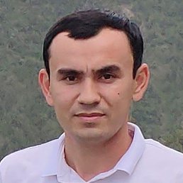 Shoha, , 32 