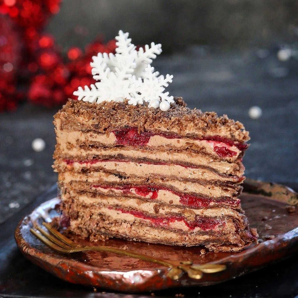     .: https://fotostrana.ru/away?to=/sl/LZt: :   ...