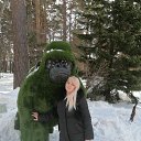 ���� ������, �����������, 55 ��� - ��������� 19 ������ 2023 � ������ ���� ����������