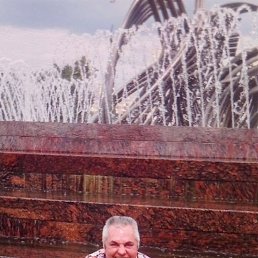 ���� ������ 59 ..., ������, 62 ���� - ��������� 14 ������� 2022