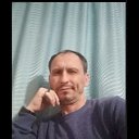 ���� ������, ������, 47 ��� - ��������� 14 ������� 2023 � ������ ���� ����������