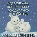 ���� ���������, �������, 48 ��� - ��������� 18 ������� 2022 � ������ ������ ��������