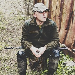 Valentin, , 43 
