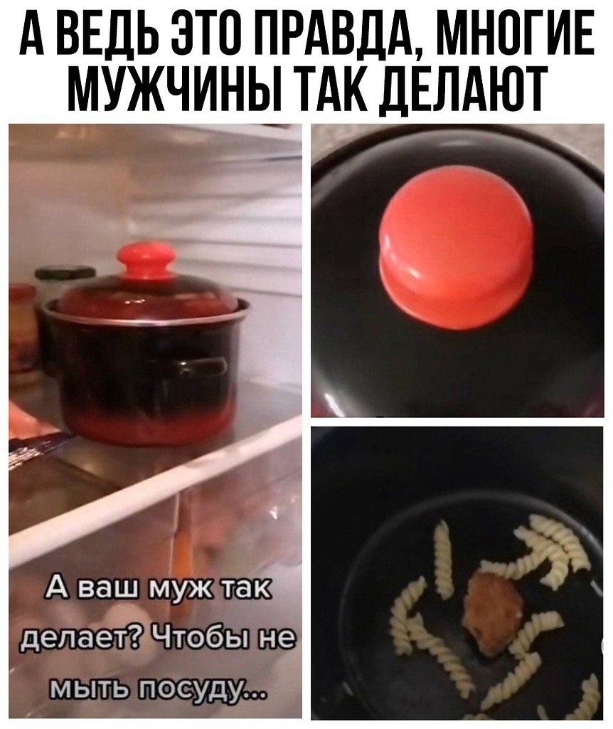  ,     cy